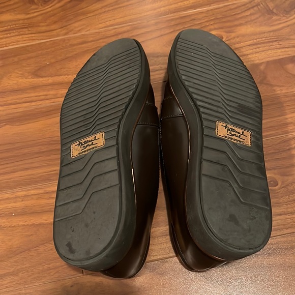 Natural Soul loafers - Picture 4 of 4
